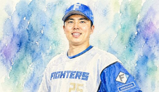 田中正義の結婚はなぜ遅れている？独身の理由と彼女の真相を徹底解説