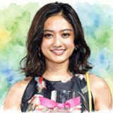 谷まりあの熱愛報道が一度もない理由！現在の彼氏と歴代の噂を全部調査