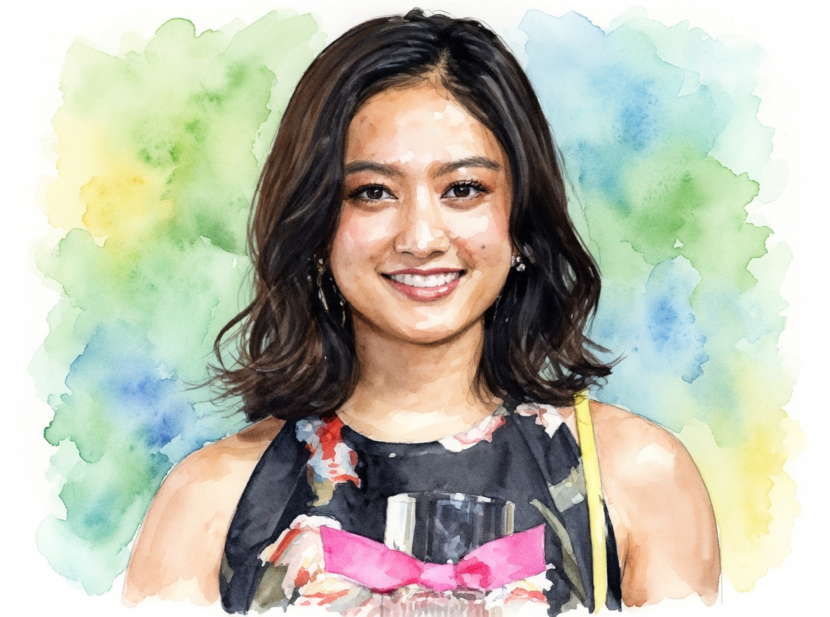 谷まりあの熱愛報道が一度もない理由！現在の彼氏と歴代の噂を全部調査