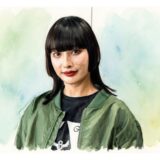 東京ゲゲゲイyuyuの結婚相手は以前の婚約者と別人？BOWが祝福した「kazuho」の正体