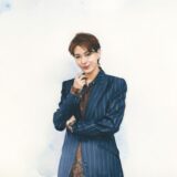 永久輝せあの医学部志望の噂は本当？首席入学の実力が噂を生んだ真相