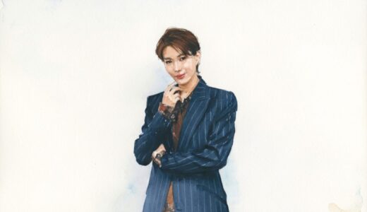 永久輝せあの医学部志望の噂は本当？首席入学の実力が噂を生んだ真相