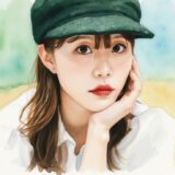 恒木真優がやめた理由は舞台初日の怪我！ファン歓喜の復帰と現在の活動を徹底解説