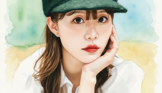 恒木真優がやめた理由は舞台初日の怪我！ファン歓喜の復帰と現在の活動を徹底解説