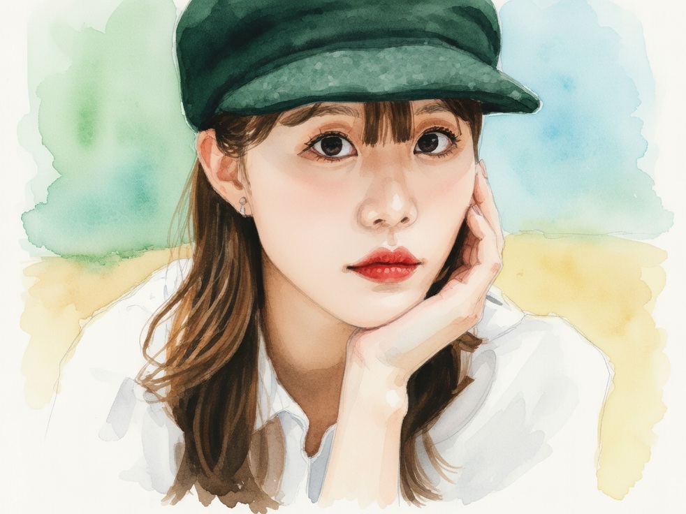 恒木真優がやめた理由は舞台初日の怪我!ファン歓喜の復帰と現在の活動を徹底解説