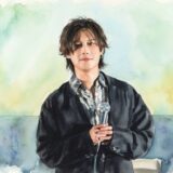 上原大史の整形疑惑の真相!たぬき掲示板の噂と顔の変化を徹底検証