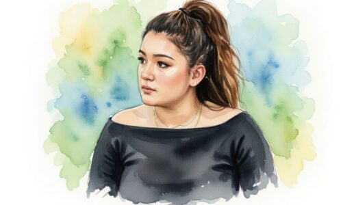 梅宮百々果の大学はどこ？実は3校渡り歩いてアメリカの美容専門学校に落ち着くまで