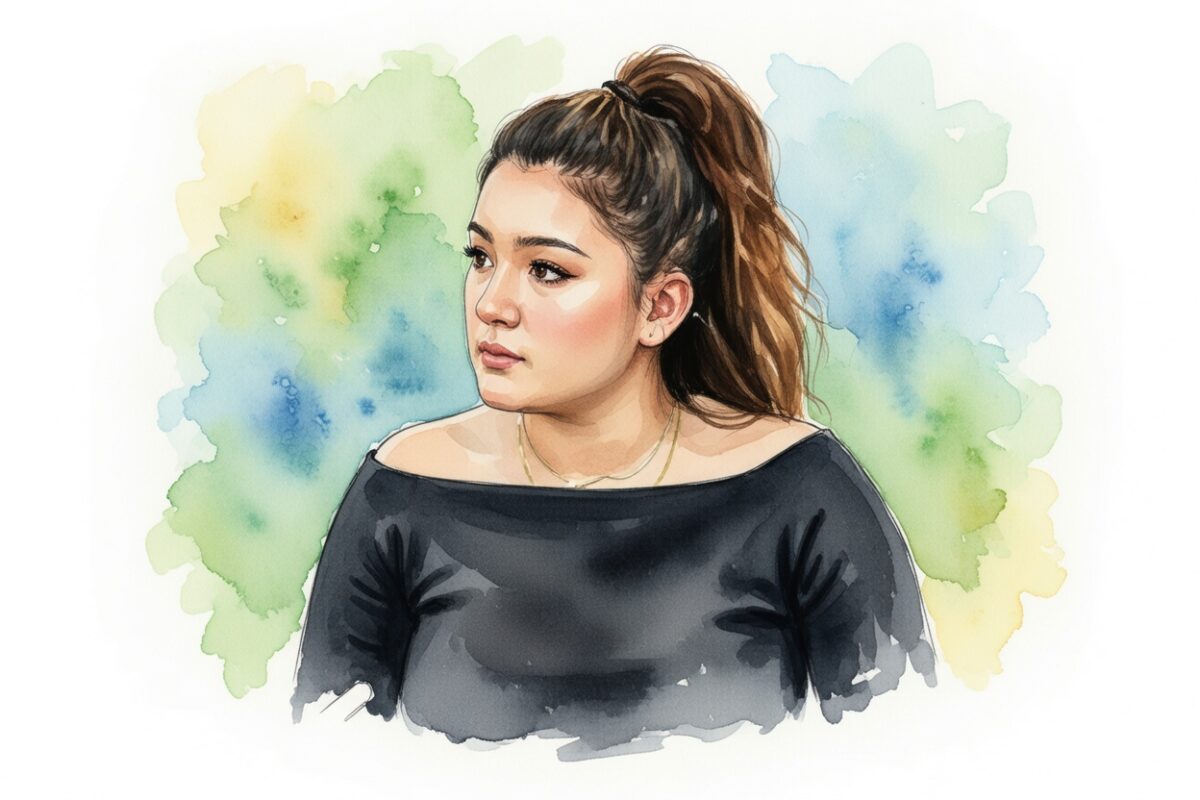 梅宮百々果の大学はどこ？実は3校渡り歩いてアメリカの美容専門学校に落ち着くまで