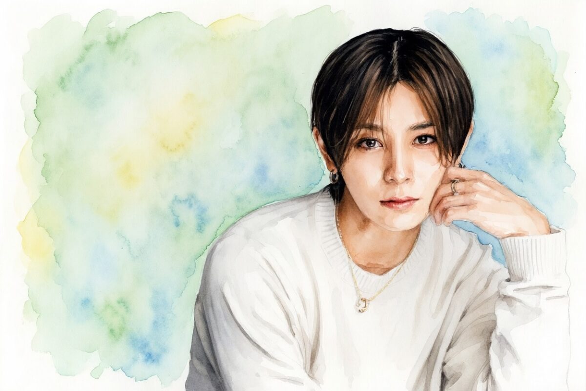 山田涼介の母親の写真はある？年齢・仕事・マザコンエピソードを徹底調査