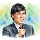 山里亮太の実家が金持ちな理由は父親にあった！元ボクサーのゼネコン勤務で年収900万