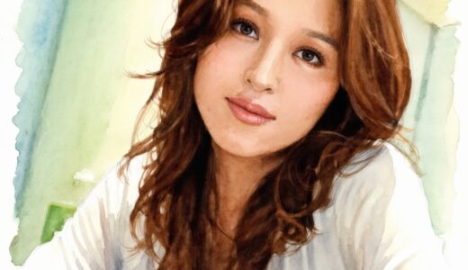 蓬田美奈子の写真から見る素顔！松崎しげる元妻が稲葉浩志と再婚した波乱の軌跡
