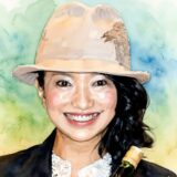 吉田美和の結婚歴は2回！前夫・末田健との死別と鎌田樹音との再婚まとめ