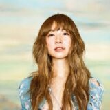 YUKIの子どもは何人？長男が突然亡くなった経緯と現在の家族を解説