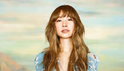 YUKIの子どもは何人？長男が突然亡くなった経緯と現在の家族を解説