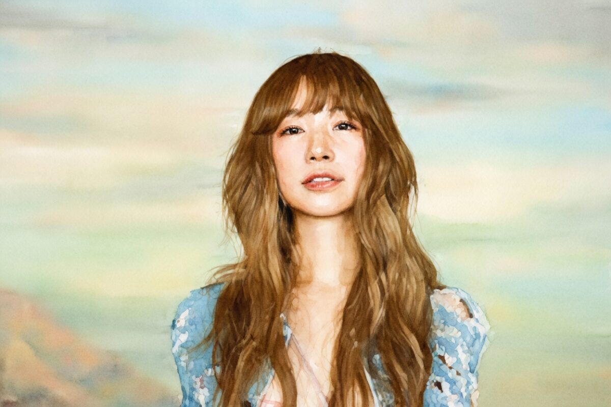 YUKIの子どもは何人?長男が突然亡くなった経緯と現在の家族を解説