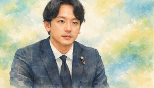 新実彰平の父親は野球好き！京大首位打者の原点は両親の手ほどきだった