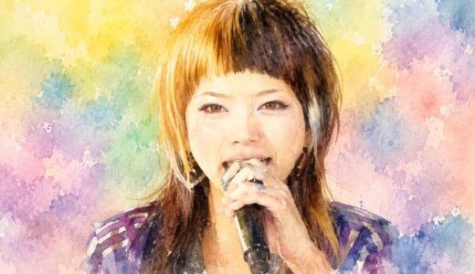 シャカラビッツukiに結婚相手はいない！活動休止は結婚と無関係だった真相