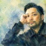 内田朝陽の両親はレストラン経営者!父が芸能界入りを後押しした感動エピソードとは