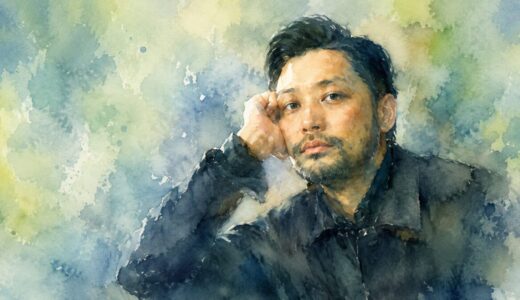 内田朝陽の両親はレストラン経営者！父が芸能界入りを後押しした感動エピソードとは