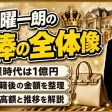 柿谷曜一朗の年俸の全体像|過去最高額と推移・徳島での金額を詳しく解説
